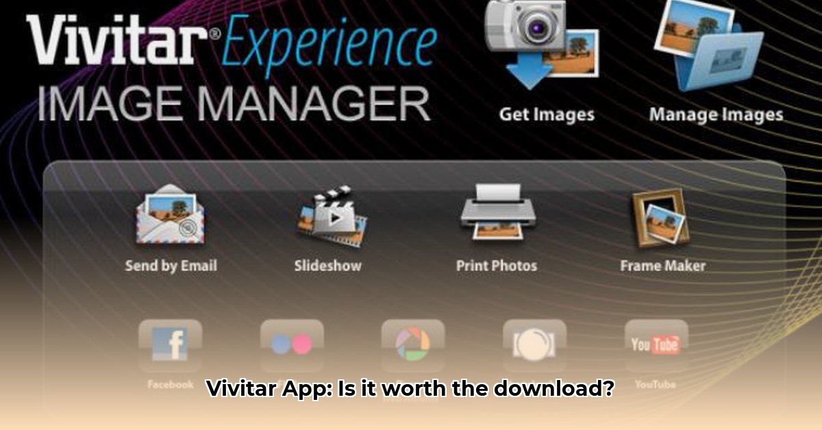 download-vivitar-app